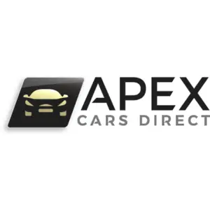 Apex Cars Direct - Swindon, Wiltshire, United Kingdom