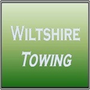Wiltshire Towing - Berkley, MI, USA