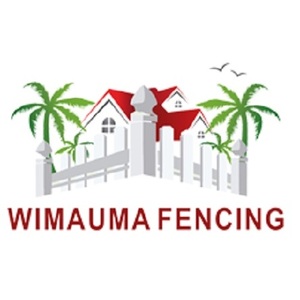Wimauma Fencing - Wimauma, FL, USA