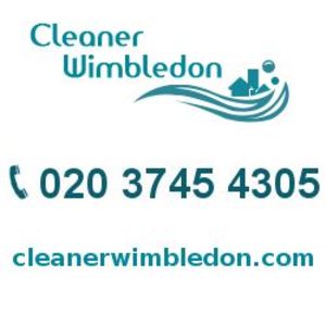 Cleaning Services Wimbledon - Wimbledon, London S, United Kingdom