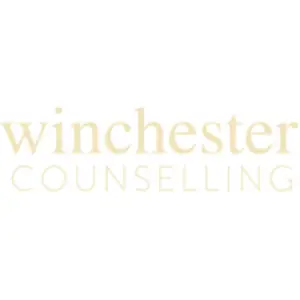 Winchester Counselling - Sydenham, Canterbury, New Zealand