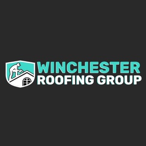 Winchester Roofing Group - Winchester, VA, USA