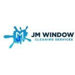 JM Window Cleaning Services - London, London E, United Kingdom