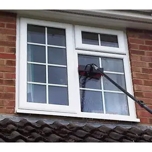 Wfp Window Cleaning - Princes Risborough, Buckinghamshire, United Kingdom