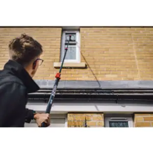 Beaconsfield Window Cleaners - Beaconsfield, Buckinghamshire, United Kingdom