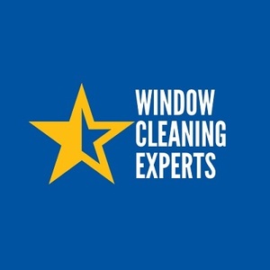 Window Cleaning Experts - New Orleans, LA, USA