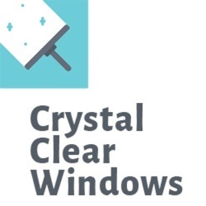 Window Cleaning Tools - Skelmersdale, Lancashire, United Kingdom