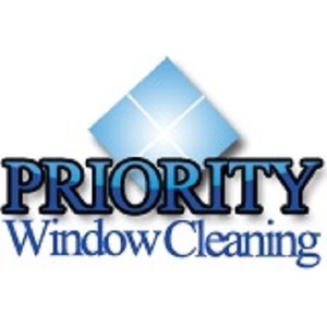 Priority Window Cleaning - Virginia Beach, VA, USA