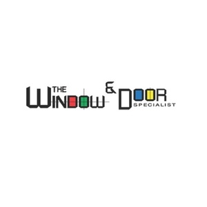 The Window and Door Specialist - Richmond Hill, ON, Canada