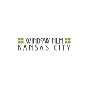 Window Film Kansas City - Mission, KS, USA