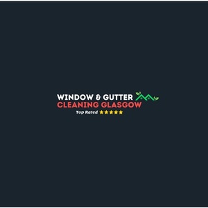 Window and Gutter Cleaning Glasgow - Glasgow, North Lanarkshire, United Kingdom