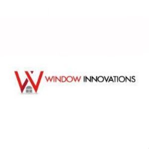 Window Innovations - La Vista, NE, USA
