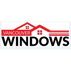 Vancouver Windows & Plexiglass | Delta, BC - Delta, BC, Canada