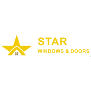 Star Windows & Doors - Basildon, Essex, United Kingdom