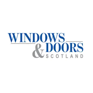 Windows & Doors Scotland (Dundee) - Dundee, Angus, United Kingdom