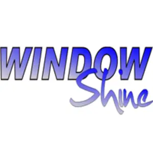 Window Shine Professional Cleaning Services - Dunfermline, Fife, United Kingdom