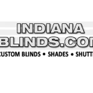 Indiana Blinds & Shutters - Indianapolis, IN, USA
