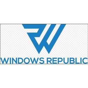 Windows Republic - Caulfield, VIC, Australia