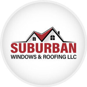Suburban Roofing LLC - Berlin, CT, USA