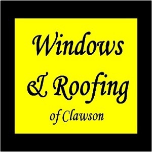 Windows & Roofing of Clawson - Clawson, MI, USA