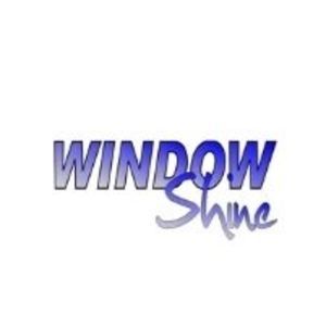Window Shine Professional Cleaning Services Fife - Dunfermline, Fife, United Kingdom