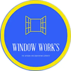 Window Works - Newport, Newport, United Kingdom