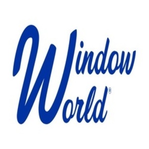 Window World of Southern Maine, Inc. - Westbrook, ME, USA
