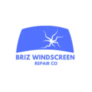 Briz Windscreen Repair Co - Fortitude Valley, QLD, Australia