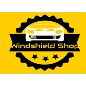 Wesley Chapel  Windshield Shop - Wesley Chapal, FL, USA