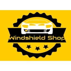 Wesley Chapel  Windshield Shop - Wesley Chapal, FL, USA