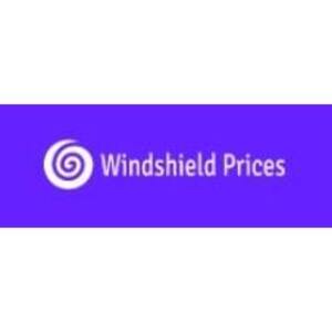 Dorchester Windshield Prices - Dorchester, MA, USA
