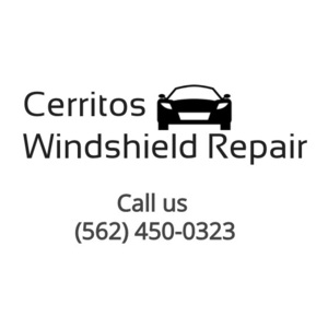 Cerritos Windshield Repair - Cerritos, CA, USA