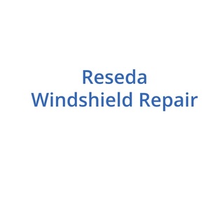 Reseda Windshield Repair - Reseda, CA, USA
