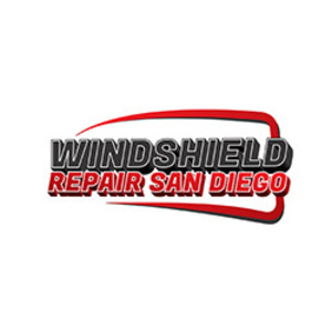 Windshield Repair San Diego - San Deigo, CA, USA
