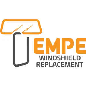 Tempe Windshield - Tempe, AZ, USA