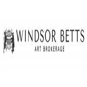 Windsor Betts Art Brokerage - Santa Fe, NM, USA