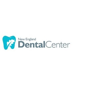 New England Dental Center - Windsor, CT, USA