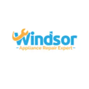 Windsor Appliance Repair Experts - Windsor, ON, Canada