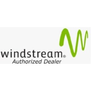 Wind Stream Dealer - Little Rock, AR, USA