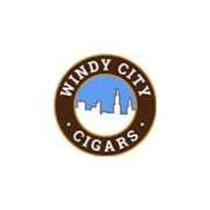 Windy City Cigars - Lake Zurich, IL, USA