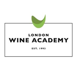London Wine Academy - London, London N, United Kingdom