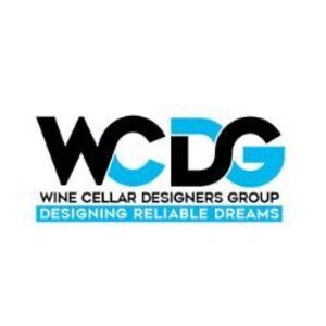 Wine Cellar Designers Group - Las Vegas, NV, USA