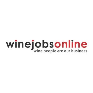 Wine Jobs Online
