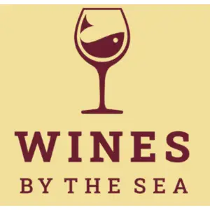 Wines by the Sea - Southsea, Hampshire, United Kingdom