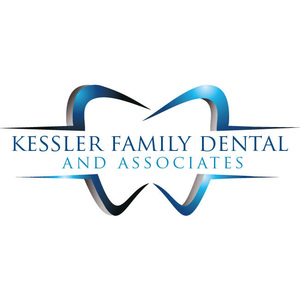 Kessler Family Dental And Associates - Crown Point, IN, USA