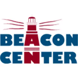 The Beacon Center - Las Vegas, NV, USA