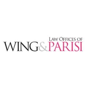 Law Offices of Wing & Parisi - Sacramento, CA, USA