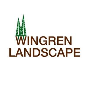 Wingren Landscape - Downers Grove, IL, USA