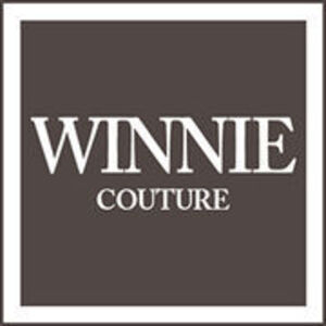 Winnie Couture Inc. - Beverly Hill, CA, USA