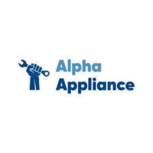 Alpha Appliance Repair Service of Winnipeg - Winnipeg, MB, Canada